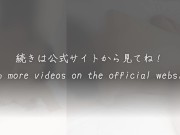 【止まらない中イキ】「イィ♡イクゥッ！♡もうやめて、お願い！♡」妄想プレイを楽しむ素人カップル｜喘ぎ声を我慢しながら連続オーガズム 13/16