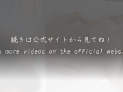 【止まらない中イキ】「イィ♡イクゥッ！♡もうやめて、お願い！♡」妄想プレイを楽しむ素人カップル｜喘ぎ声を我慢しながら連続オーガズム 14/16
