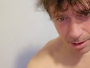 Cocks Take A Solid Stand Right Devon! - Screenshot 1 of 16 - Manly Men