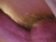 Cocks Take A Solid Stand Right Devon! - Screenshot 15 of 16 - Manly Men