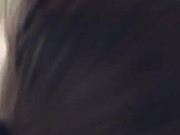 little doggy style at the grandmother's house 2/16