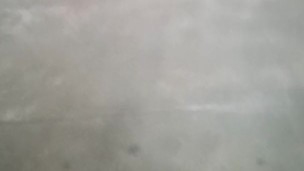 Pamela Croft embarazada tetona MILF CALENTANDO en un parking público, ninfomana de la Vega Baja