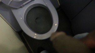 Mile High Piss Club