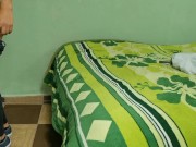 METEMELA PAPI no IMPORTA QUE SEAN MI CUÑADO 7/16