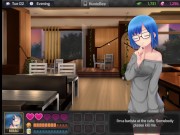 Huniepop Ep 4 - Even MORE Ladies!! 13/16