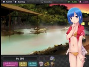 Huniepop Ep 4 - Even MORE Ladies!! 16/16