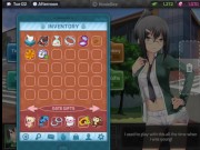 Huniepop Ep 4 - Even MORE Ladies!!