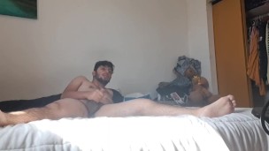 camara 1