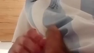 small dick without balls