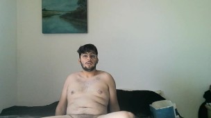 sin titulo
