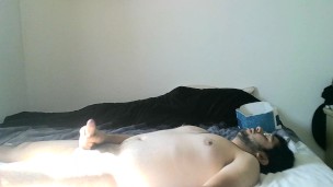 solo paja