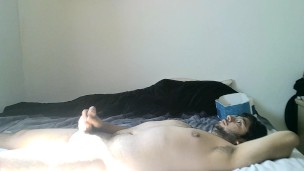 video180