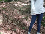 MS LILIUM - سکس جدید 1402 پارک جنگلی بلگراد نزدیک ساحل دریا 2/16