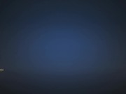 Ass Fucked Latina First Time in Vegas Casting-First Anal-Solo Masturbation-Bondage Doggystyle Pov And More! 1/16