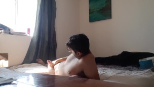 anal dildo
