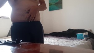 video 200