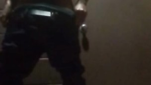 Michaeldreal exhibitionist 3
