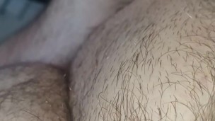 Sean fucks n rides a squash