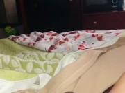 Sucking the king bbc! 🥇😎🤯🔥🍆 2/16