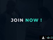 Pervy Man Gets A Nuru Massage By His Hot Neighbor 1/16