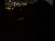 ゴムごっくん２６連発！ 〜せっかく出してくれたのに勿体無い」と言って毎回一滴残さず精子を飲んでくれる愛しい教え子～ 11/16