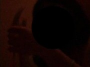 ゴムごっくん２６連発！ 〜せっかく出してくれたのに勿体無い」と言って毎回一滴残さず精子を飲んでくれる愛しい教え子～ 12/16