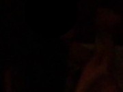 ゴムごっくん２６連発！ 〜せっかく出してくれたのに勿体無い」と言って毎回一滴残さず精子を飲んでくれる愛しい教え子～ 14/16