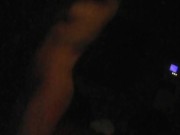 ゴムごっくん２６連発！ 〜せっかく出してくれたのに勿体無い」と言って毎回一滴残さず精子を飲んでくれる愛しい教え子～ 15/16