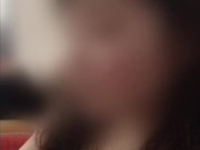 ゴムごっくん２６連発！ 〜せっかく出してくれたのに勿体無い」と言って毎回一滴残さず精子を飲んでくれる愛しい教え子～ 16/16