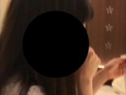 ゴムごっくん２６連発！ 〜せっかく出してくれたのに勿体無い」と言って毎回一滴残さず精子を飲んでくれる愛しい教え子～ 3/16