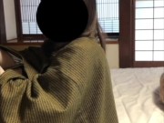 ゴムごっくん２６連発！ 〜せっかく出してくれたのに勿体無い」と言って毎回一滴残さず精子を飲んでくれる愛しい教え子～ 9/16