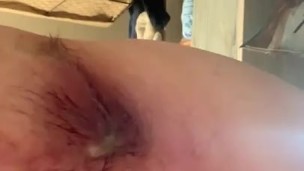 Multiple raw loads