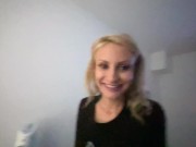 Truth Or Dare with my Sister's Best Friend 5/16