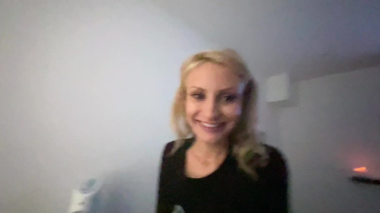 Truth Or Dare with my Sister's Best Friend - RedTube