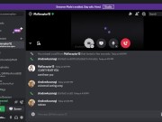 Griping About Controversies, Conspiracy Theories, and Live Service Games 1/16