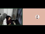 Griping About Controversies, Conspiracy Theories, and Live Service Games 12/16