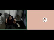 Griping About Controversies, Conspiracy Theories, and Live Service Games 13/16