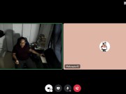 Griping About Controversies, Conspiracy Theories, and Live Service Games 14/16