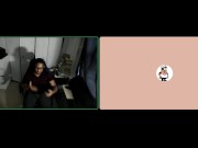 Griping About Controversies, Conspiracy Theories, and Live Service Games 16/16