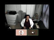 Griping About Controversies, Conspiracy Theories, and Live Service Games 2/16