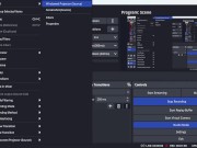 Griping About Controversies, Conspiracy Theories, and Live Service Games 3/16