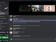 Griping About Controversies, Conspiracy Theories, and Live Service Games 4/16