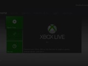 Griping About Controversies, Conspiracy Theories, and Live Service Games 5/16