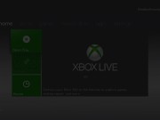 Griping About Controversies, Conspiracy Theories, and Live Service Games 6/16