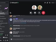 Griping About Controversies, Conspiracy Theories, and Live Service Games 7/16