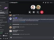 Griping About Controversies, Conspiracy Theories, and Live Service Games 8/16