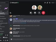 Griping About Controversies, Conspiracy Theories, and Live Service Games 9/16