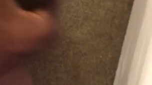 Thick Ebony Dick Meat Skin