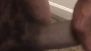 Dick_Cum