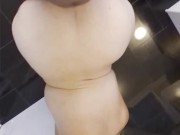 DrBlackjohnsonXXX-CHEATING BBW WIFE POUNDED HARD (Anal) 8/16